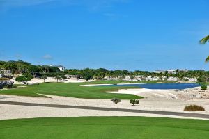 Punta Espada 15th